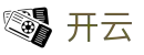 开云-中国官方网站首页-官方体育赛事策划运营