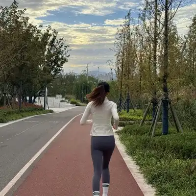 任思慧