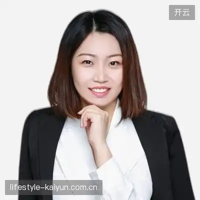 孙杰