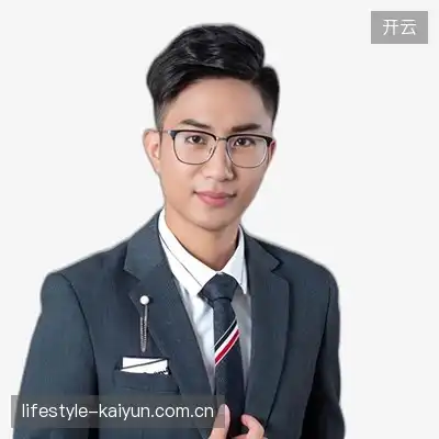 王昊巧